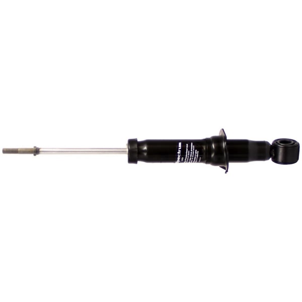 Monroe OESpectrum™ Rear Driver or Passenger Side Strut 71373