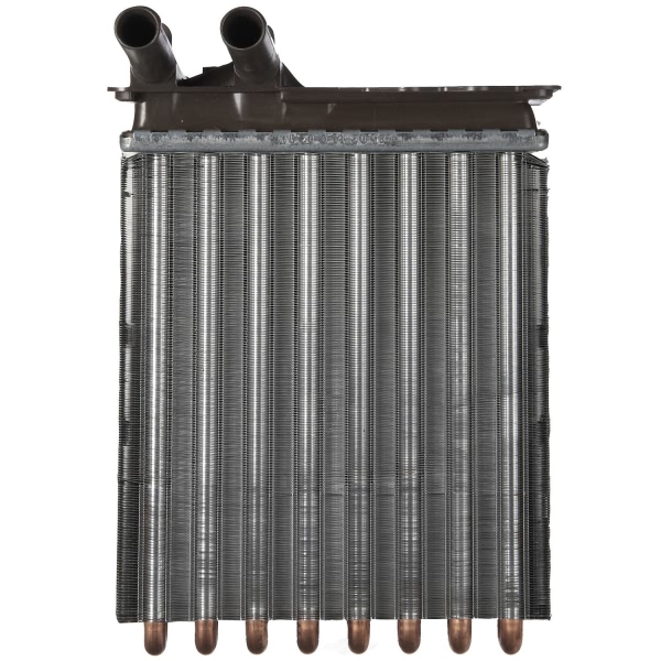 Spectra Premium HVAC Heater Core 93020