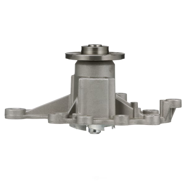 Airtex Engine Coolant Water Pump AW9328