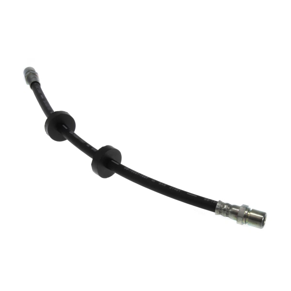 Centric Front Brake Hose 150.20011