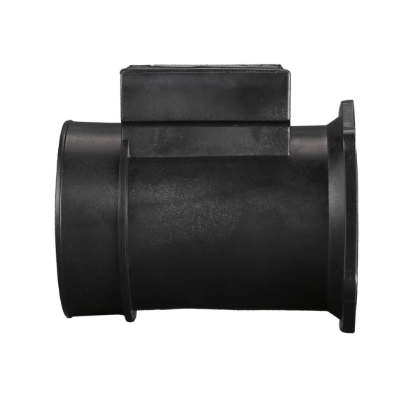 Delphi Mass Air Flow Sensor AF10164