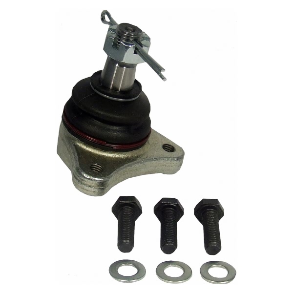 Delphi Front Upper Bolt On Ball Joint TC2157