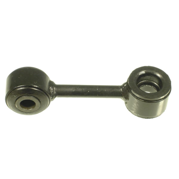 Delphi Front Stabilizer Bar Link TC1081