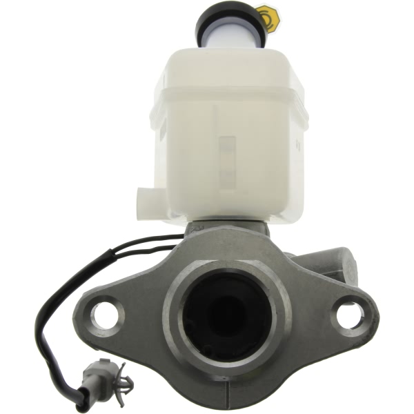 Centric Premium Brake Master Cylinder 130.44807