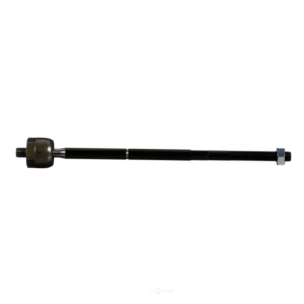 Delphi Inner Steering Tie Rod End TA5432