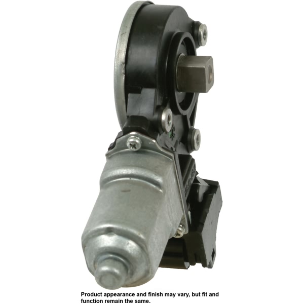 Cardone Reman Remanufactured Window Lift Motor 47-13091