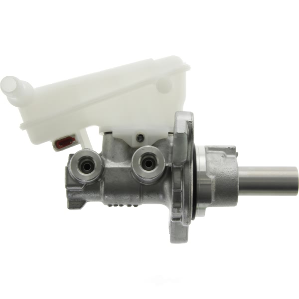 Centric Premium Brake Master Cylinder 130.45123