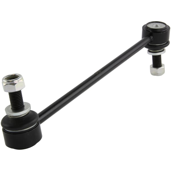 Centric Premium™ Front Passenger Side Stabilizer Bar Link 606.35029