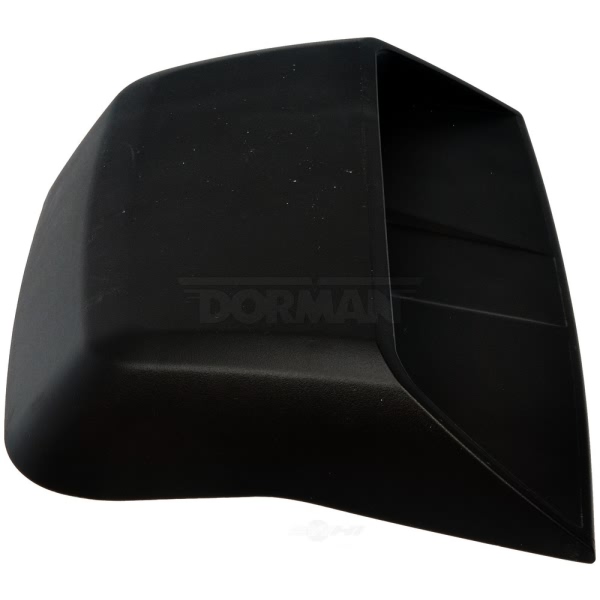 Dorman Replacement 3Rd Brake Light 923-097