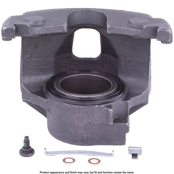 Cardone Reman Remanufactured Unloaded Caliper 18-4166