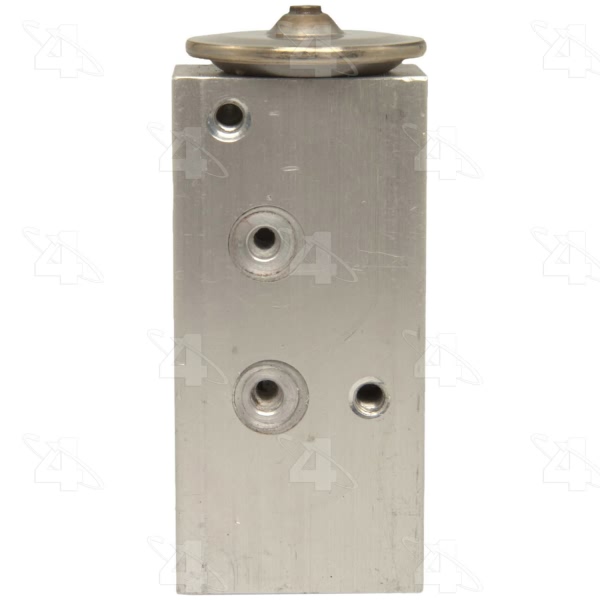 Four Seasons New A C Expansion Valve 39064