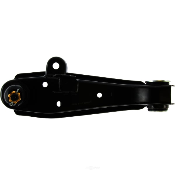 Centric Premium™ Front Driver Side Lower Control Arm and Ball Joint Assembly 622.46003