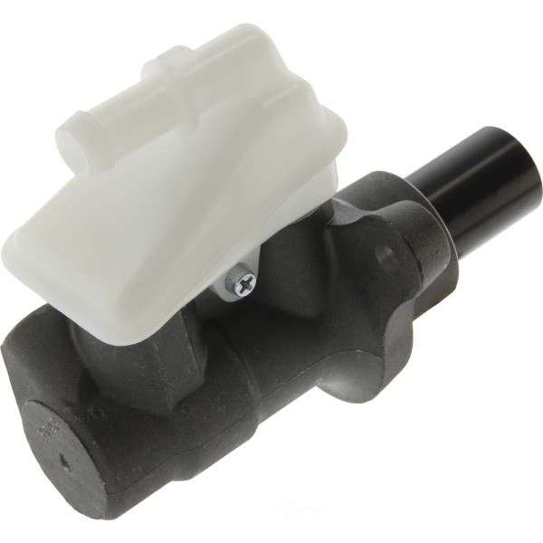 Centric Premium Brake Master Cylinder 130.42421