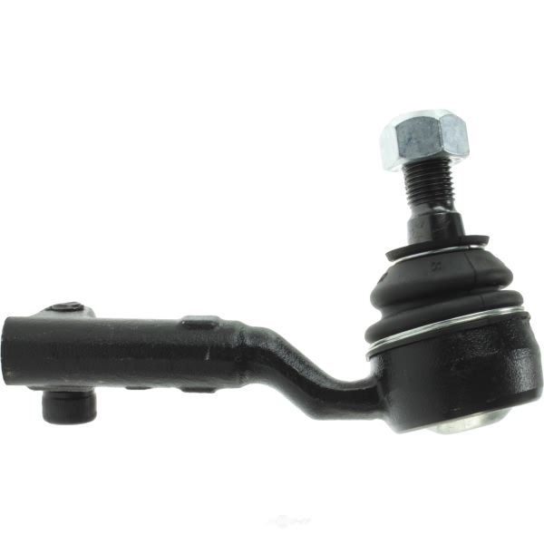 Centric Premium™ Front Driver Side Outer Steering Tie Rod End 612.34038