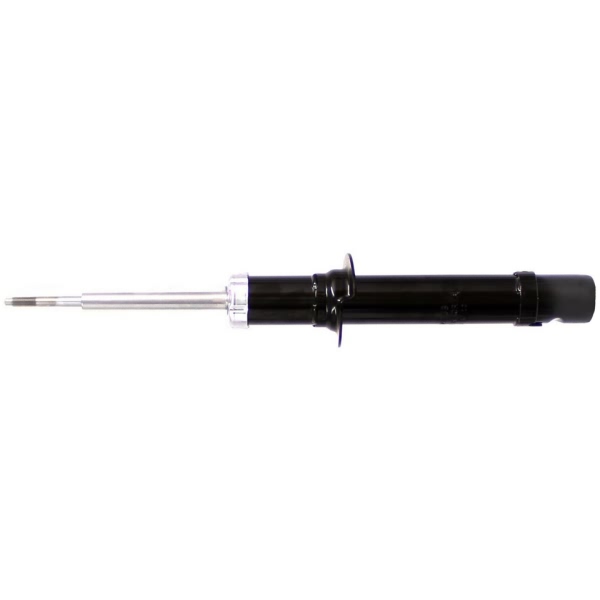 Monroe OESpectrum™ Front Driver or Passenger Side Strut 71417
