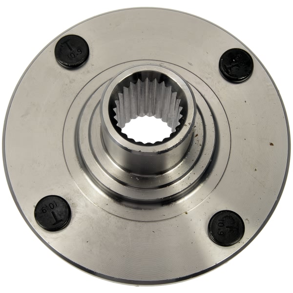 Dorman Wheel Hub Repair Kit 930-616