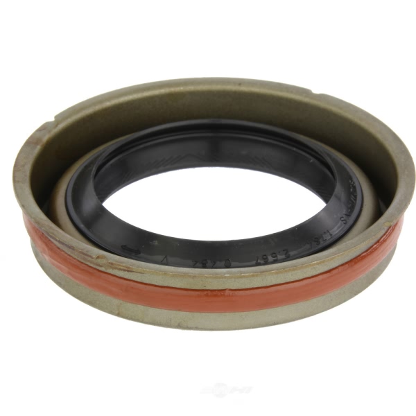 Centric Premium™ Axle Shaft Seal 417.67006