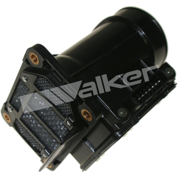 Walker Products Mass Air Flow Sensor 245-1152