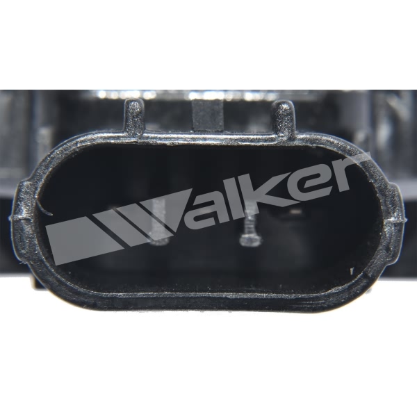 Walker Products Throttle Position Sensor 200-1080