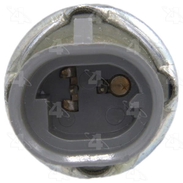 Four Seasons Hvac Pressure Switch 36495