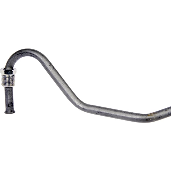 Dorman Automatic Transmission Oil Cooler Hose Assembly 624-473