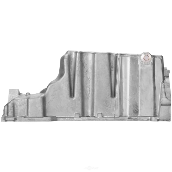 Spectra Premium Engine Oil Pan With Gaskets GMP113A