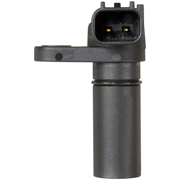 Spectra Premium Camshaft Position Sensor S10423