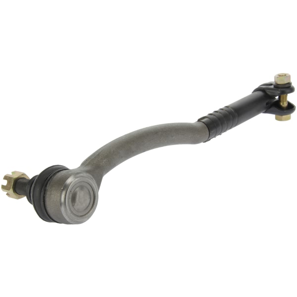 Centric Premium™ Front Driver Side Outer Steering Tie Rod End 612.44013