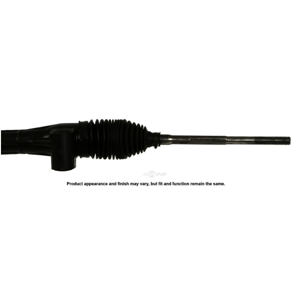 Cardone Reman Remanufactured EPS Manual Rack and Pinion 1G-1811