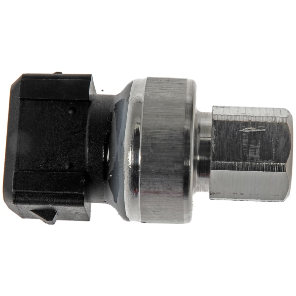 Dorman Hvac Pressure Switch 904-614