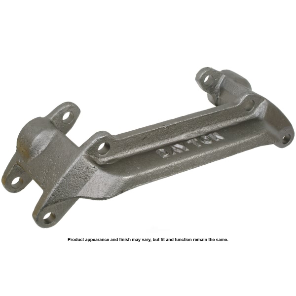 Cardone Reman Remanufactured Caliper Bracket 14-1047