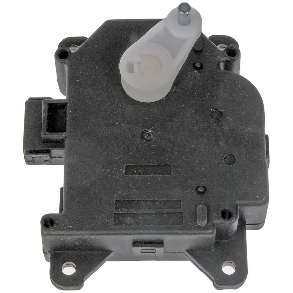 Dorman Hvac Air Door Actuator 604-905