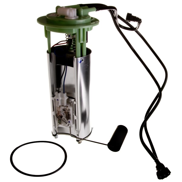 Delphi Fuel Pump Module Assembly FG0916