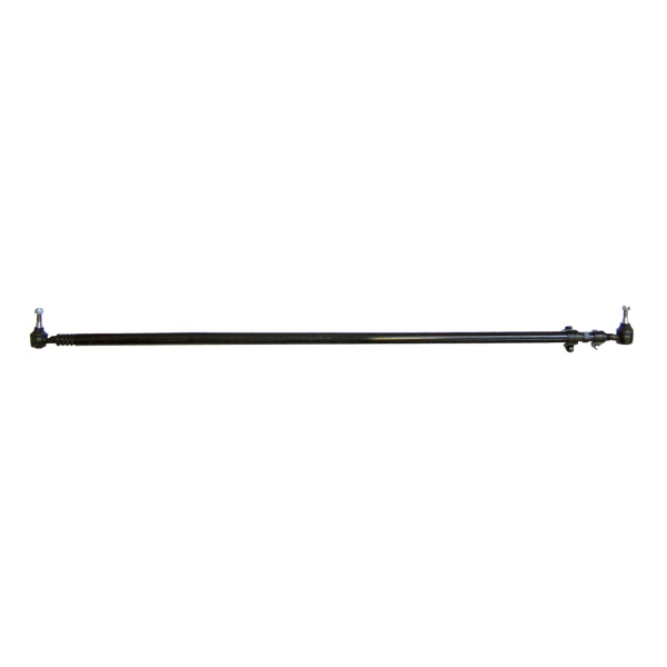 Delphi Steering Center Link TL473