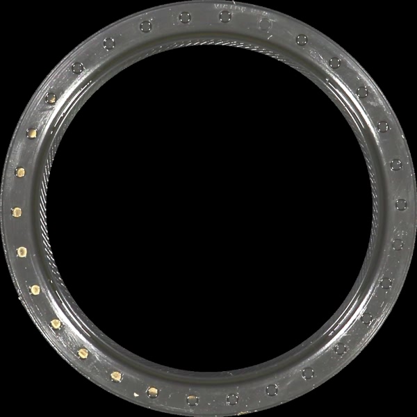 Victor Reinz Crankshaft Seal 81-35353-00