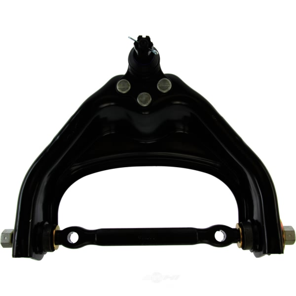 Centric Premium™ Front Upper Control Arm and Ball Joint Assembly 622.67003