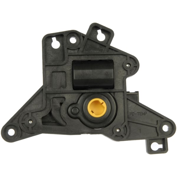 Dorman Hvac Air Door Actuator 604-306