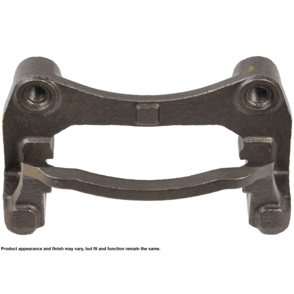 Cardone Reman Remanufactured Caliper Bracket 14-1536