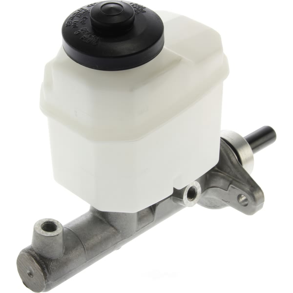 Centric Premium Brake Master Cylinder 130.44034