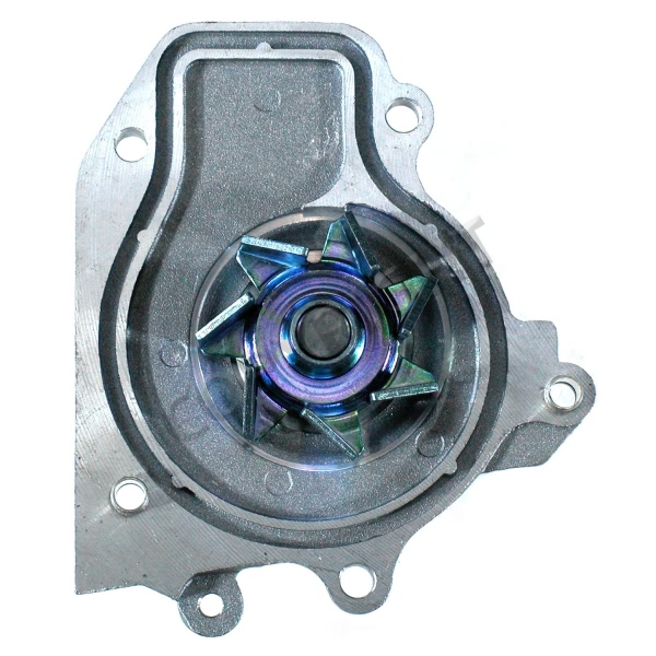Airtex Engine Coolant Water Pump AW9289