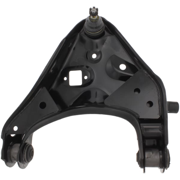 Centric Premium™ Front Passenger Side Lower Control Arm and Ball Joint Assembly 622.65034