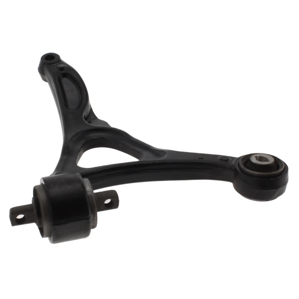 Centric Premium™ Front Driver Side Lower Control Arm 622.39812