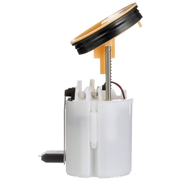 Delphi Passenger Side Fuel Pump Module Assembly FG0979