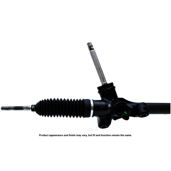 Cardone Reman Remanufactured EPS Manual Rack and Pinion 1G-2009