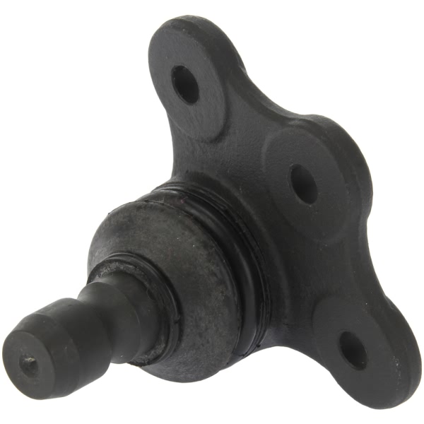 Centric Premium™ Front Lower Ball Joint 610.38003
