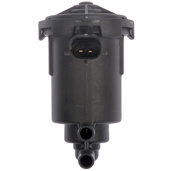 Dorman OE Solutions Vapor Canister Purge Valve 911-210