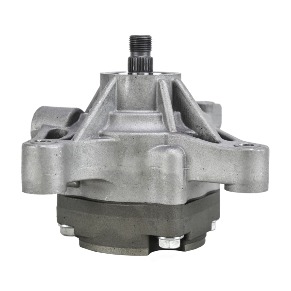 AAE New Hydraulic Power Steering Pump 5707N