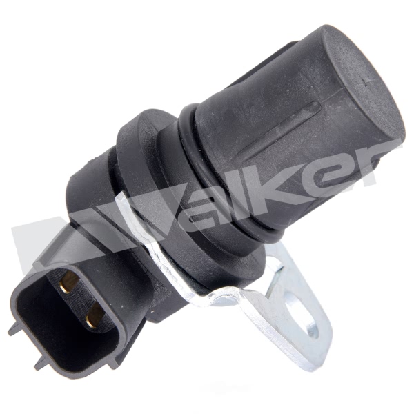 Walker Products Vehicle Speed Sensor 240-1112