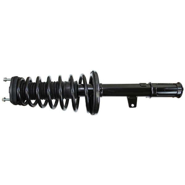 Monroe RoadMatic™ Rear Driver Side Complete Strut Assembly 181958