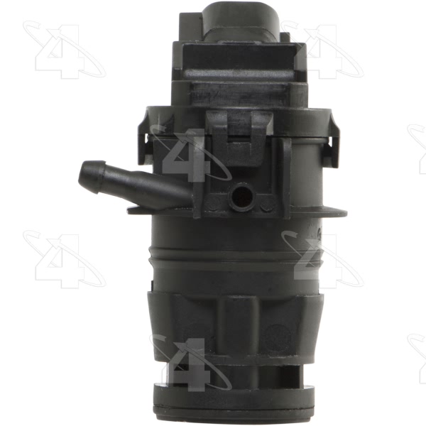 ACI Front Windshield Washer Pump 174166